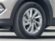 Hyundai Tucson III Новосибирск  - изображение 54