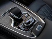 Chery Tiggo 8 Pro Max I Рестайлинг Краснодар  - изображение 50