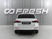 Skoda Rapid II Ростов-на-Дону  - изображение 19