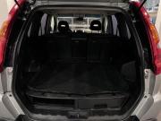 Nissan X-Trail II Чебоксары  - изображение 54