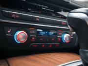Audi A6 IV (C7) Рестайлинг Ростов-на-Дону  - изображение 70