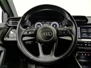 Audi A3 IV (8Y) Москва  - изображение 51