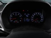 Hyundai Solaris II Рестайлинг Минеральные Воды  - изображение 31