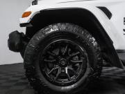 Jeep Wrangler IV (JL) Москва  - изображение 49