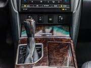 Toyota Camry VII (XV50) Рестайлинг Волгоград  - изображение 59