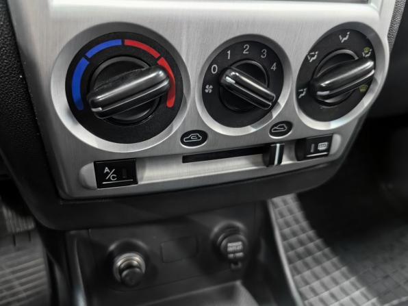 Hyundai Getz I Рестайлинг с пробегом 2008 года, цена 570 000 рублей, 157749 км, хэтчбек, Автокод Объявления