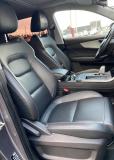 Chery Tiggo 4 Pro I Альметьевск  - изображение 43
