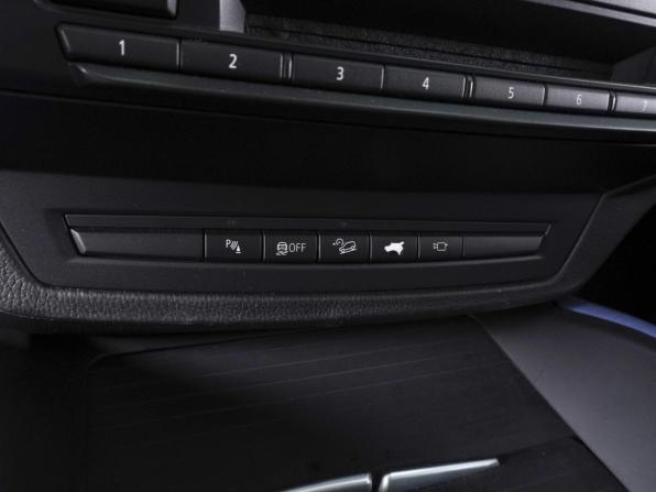 BMW X6 M I (E71) Рестайлинг с пробегом 2012 года, цена 1 889 000 рублей, 135457 км, внедорожник, Автокод Объявления