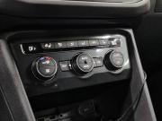 Volkswagen Tiguan II Москва  - изображение 47