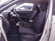 Hyundai Creta I Владимир  - изображение 31