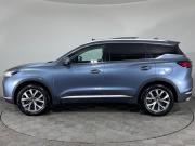 Chery Tiggo 7 Pro I Ростов-на-Дону  - изображение 23