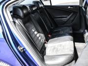 Volkswagen Passat B6 Новороссийск  - изображение 27