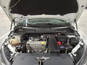 Lada (ВАЗ) Vesta I Рестайлинг (NG) Казань  - изображение 33