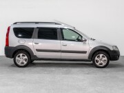 Lada (ВАЗ) Largus I Сургут  - изображение 19