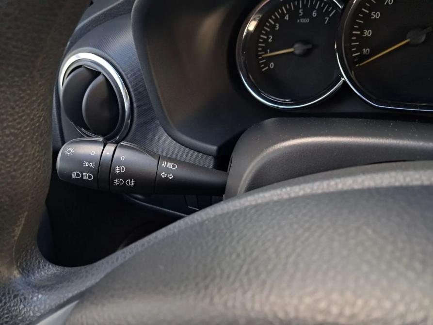 Renault Logan II Санкт-Петербург  - изображение 11