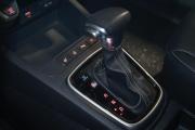 Kia Rio IV Рестайлинг Екатеринбург  - изображение 34