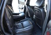 Cadillac Escalade III Нижний Новгород  - изображение 39