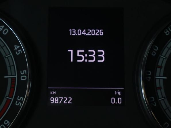 Skoda Kodiaq I с пробегом 2019 года, цена 2 799 000 рублей, 98721 км, внедорожник, Автокод Объявления