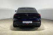 Changan UNI-V I Саранск  - изображение 41