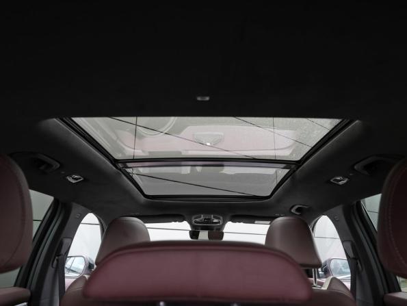 Geely Monjaro I с пробегом 2024 года, цена 3 398 000 рублей, 39700 км, внедорожник, Автокод Объявления