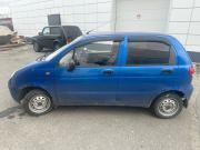 Daewoo Matiz I Рестайлинг Сургут  - изображение 9