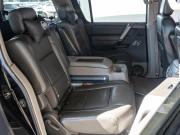Nissan Pathfinder III Краснодар  - изображение 32
