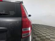 Kia Ceed I Рестайлинг Архангельск  - изображение 29