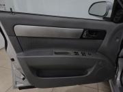 Chevrolet Lacetti I Альметьевск  - изображение 32