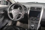 Toyota Corolla X (E140 E150) Томск  - изображение 28