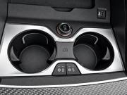 BMW X6 M III (F96) Пермь  - изображение 52
