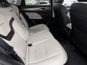 Haval Jolion I Воронеж  - изображение 36