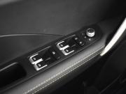 Geely Coolray I Казань  - изображение 44