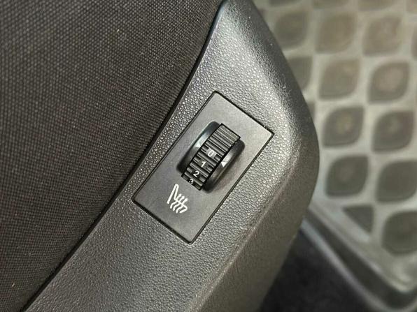 Citroen DS4 с пробегом 2013 года, цена 845 000 рублей, 119408 км, хэтчбек, Автокод Объявления