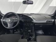 Chevrolet Niva I Рестайлинг Екатеринбург  - изображение 37