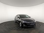 Hyundai Elantra VI (AD) Рестайлинг Москва  - изображение 29