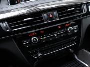 BMW X6 II (F16) Краснодар  - изображение 39