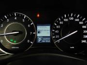 Nissan Patrol VI (Y62) Москва  - изображение 41