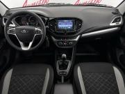 Lada (ВАЗ) Vesta I Псков  - изображение 29