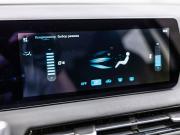 BAIC U5 Plus Волгоград  - изображение 59