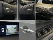 Changan CS35 Plus I Рестайлинг Тамбов  - изображение 37