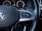 Volkswagen Polo VI Ставрополь  - изображение 42