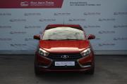 Lada (ВАЗ) Vesta I Старый Оскол  - изображение 23