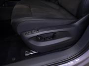 Volkswagen Tiguan III (China Market) Москва  - изображение 49