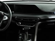 Changan Eado Plus Санкт-Петербург  - изображение 37