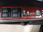 Toyota Camry VII (XV50) Калуга  - изображение 28