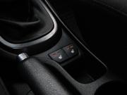 Kia Rio III Волгоград  - изображение 33