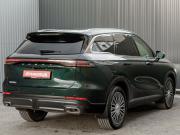 Chery Tiggo 9 I Екатеринбург  - изображение 41