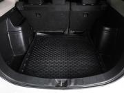 Mitsubishi Outlander III Воронеж  - изображение 38