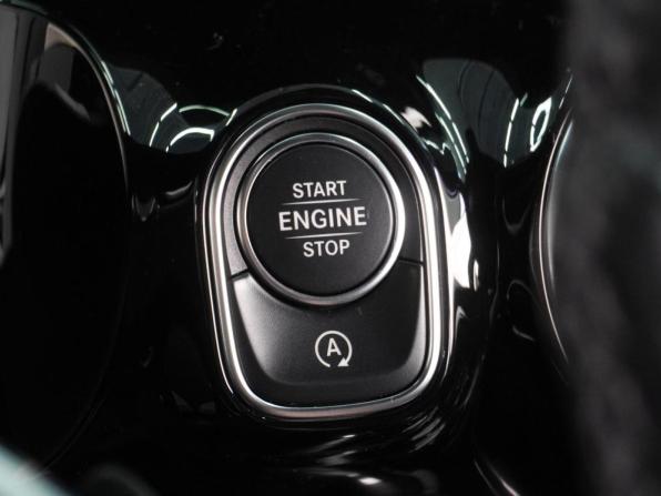 Mercedes-Benz GLA II (H247) с пробегом 2020 года, цена 2 574 070 рублей, 122520 км, внедорожник, Автокод Объявления