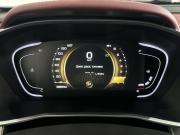 Belgee X50 Москва  - изображение 35